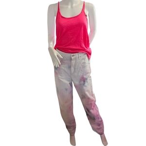 Isabel Marant 'Corfy' Jeans Size 38/8 US NWT